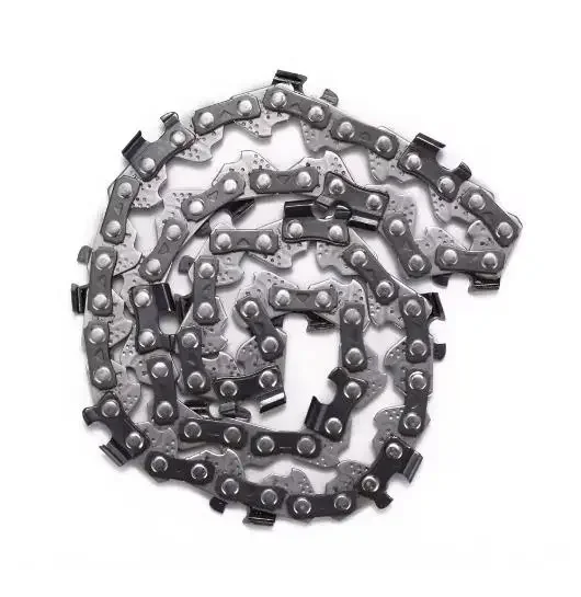 2 штуки цепей для бензопил Husqvarna/Stihl/Makita/Craftsman/Echo, 3/8-12, .050, 44DL
2 штуки цепей для бензопил Husqvarna/Stihl/Makita/Craftsman/Echo, 3/8-12, .050, 44DL