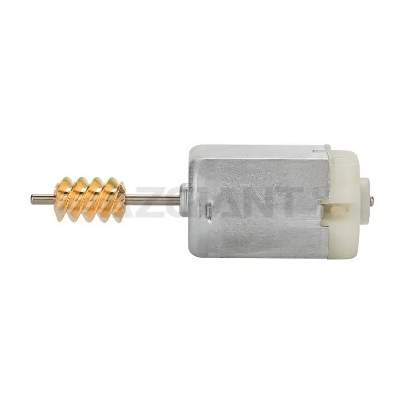 AZGIANT for 2011-2016 Kia Ray Original/OEM Automotive Door Lock Actuator 12V DC Motor Engine JXF280-171 High Torque Auto Parts
AZGIANT for 2011-2016 Kia Ray Original/OEM Automotive Door Lock Actuator 12V DC Motor Engine JXF280-171 High Torque Auto Parts
