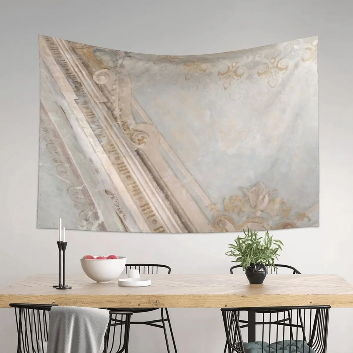 Marble Building Aesthetic Tapestry Room Decore Aesthetic Decoration Bedroom Room Decor Aesthetic Home Decor Tapestry
Marble Building Aesthetic Tapestry Room Decore Aesthetic Decoration Bedroom Room Decor Aesthetic Home Decor Tapestry