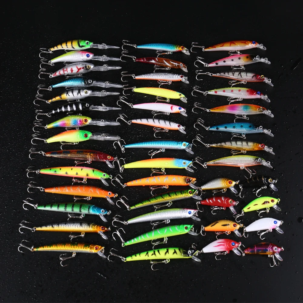 Наборы приманок 43/56/71, наборы приманок, мягкая приманка, жесткая приманка, смешанная с приманкой для окуня.
Наборы приманок 43/56/71, наборы приманок, мягкая приманка, жесткая приманка, смешанная с приманкой для окуня.