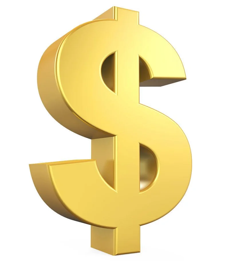 extra fee for the order
extra fee for the order