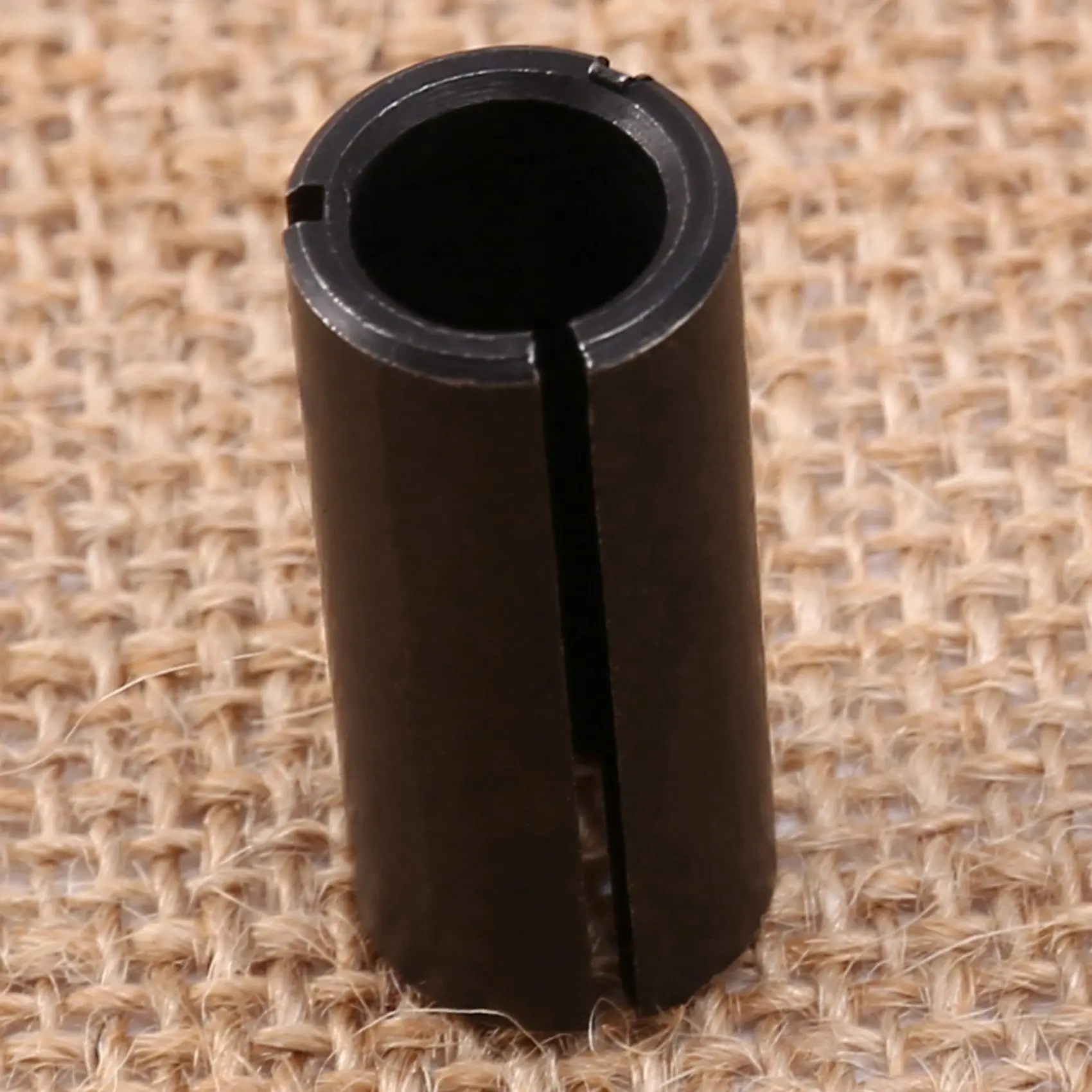 A83I-18Pcs Conversion Chuck Cnc Router Bit Tool Milling Cutter Adapter Collet Engraving Tool Woodworking Cutter Tool
A83I-18Pcs Conversion Chuck Cnc Router Bit Tool Milling Cutter Adapter Collet Engraving Tool Woodworking Cutter Tool