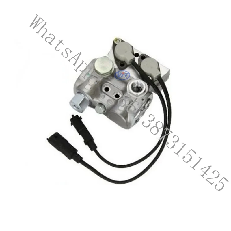 Suitable WRT-SA Fuel Control 2469403126 Truck Spare Parts
Suitable WRT-SA Fuel Control 2469403126 Truck Spare Parts