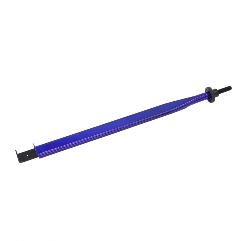 Extension Clamp Tool Repair Tool Vehicle Repair Gadgets Offset Extension Wrench
Extension Clamp Tool Repair Tool Vehicle Repair Gadgets Offset Extension Wrench
