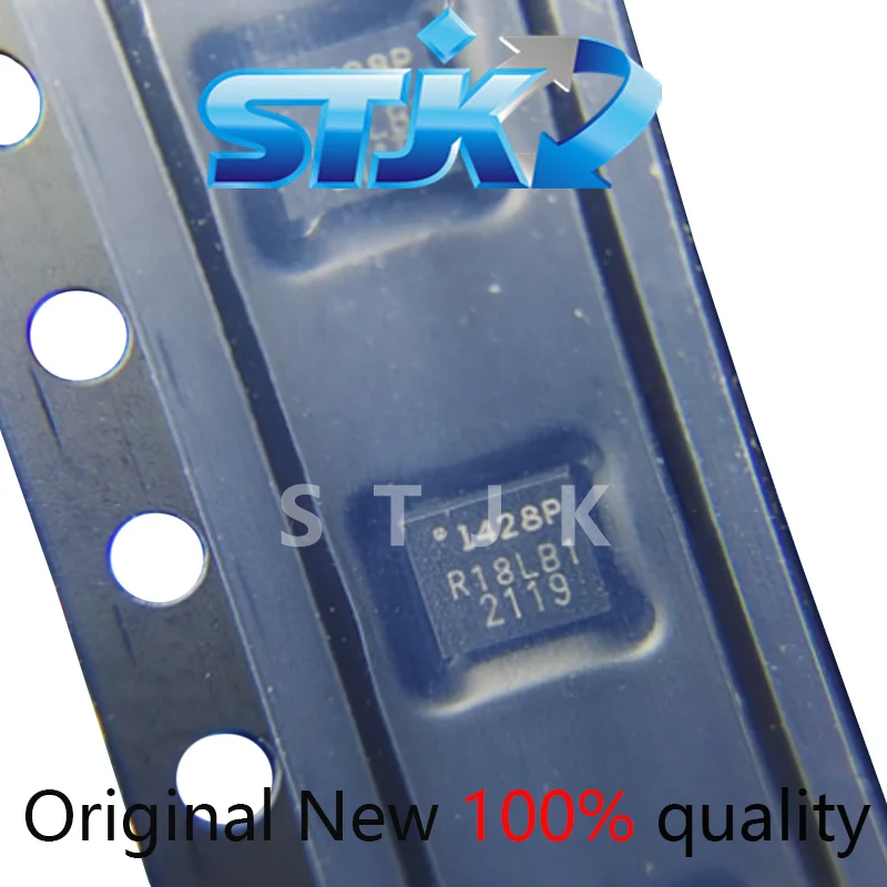 5pcs/lot ICM-42688-P LGA-14 module
5pcs/lot ICM-42688-P LGA-14 module