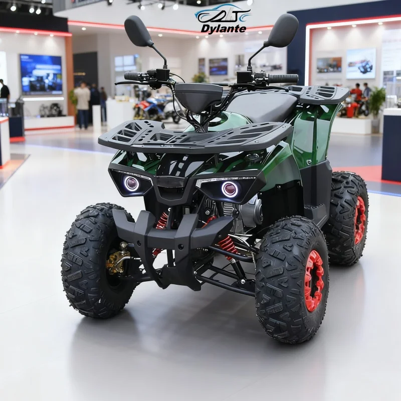 LED Work Lights (Pod) Bright Spot ATV Campsite Setup Vehicle Repairs Local Illumination Orange Emergency Warning Lights
LED Work Lights (Pod) Bright Spot ATV Campsite Setup Vehicle Repairs Local Illumination Orange Emergency Warning Lights