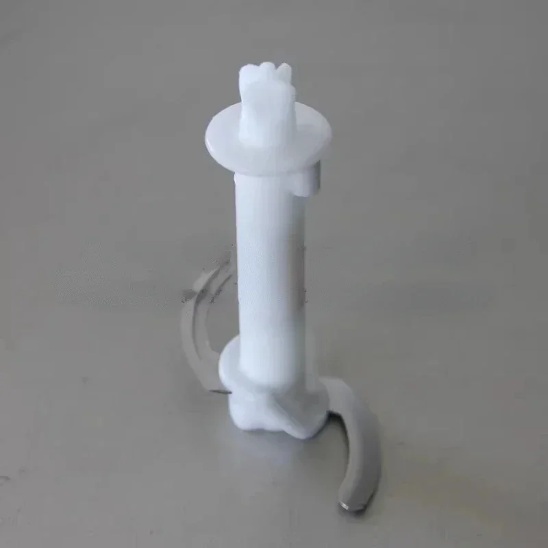 Applicable to BRAUN Borang Cooking Machine,Borang Chopper Knife, MQ325, MQ5025, 4165, MQ725, 4162, 350ml
Applicable to BRAUN Borang Cooking Machine,Borang Chopper Knife, MQ325, MQ5025, 4165, MQ725, 4162, 350ml