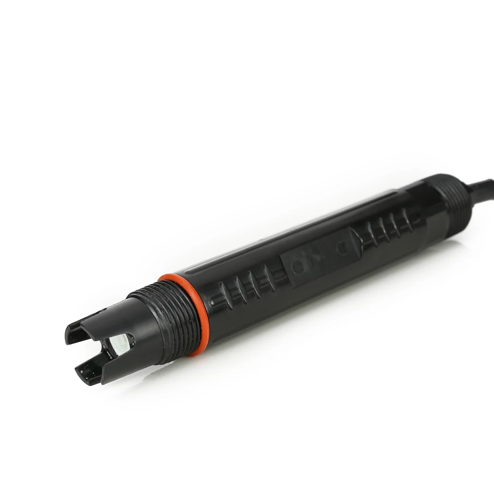 ion selective electrode,Water Quality Analysis Industrial Meter Fluoride ion electrode
ion selective electrode,Water Quality Analysis Industrial Meter Fluoride ion electrode