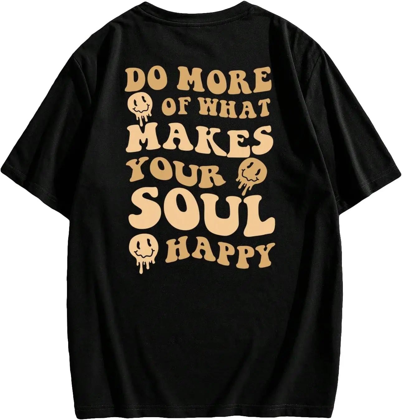 SHENHE Men's Graphic Letter Print T Shirts Short Sleeve Crew Neck Tee Shirt Tops
SHENHE Men's Graphic Letter Print T Shirts Short Sleeve Crew Neck Tee Shirt Tops