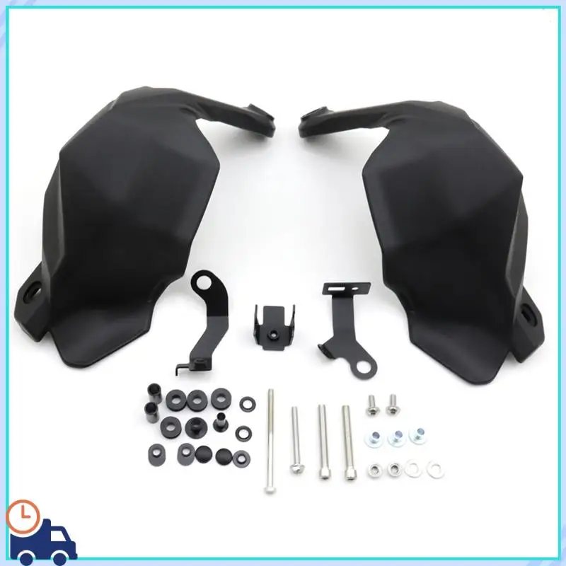Motorcycle Accessories Hand Guards Handle Protector Handguard Handlebar Protection For KAWASAKI Versys 650 2022-2023
Motorcycle Accessories Hand Guards Handle Protector Handguard Handlebar Protection For KAWASAKI Versys 650 2022-2023