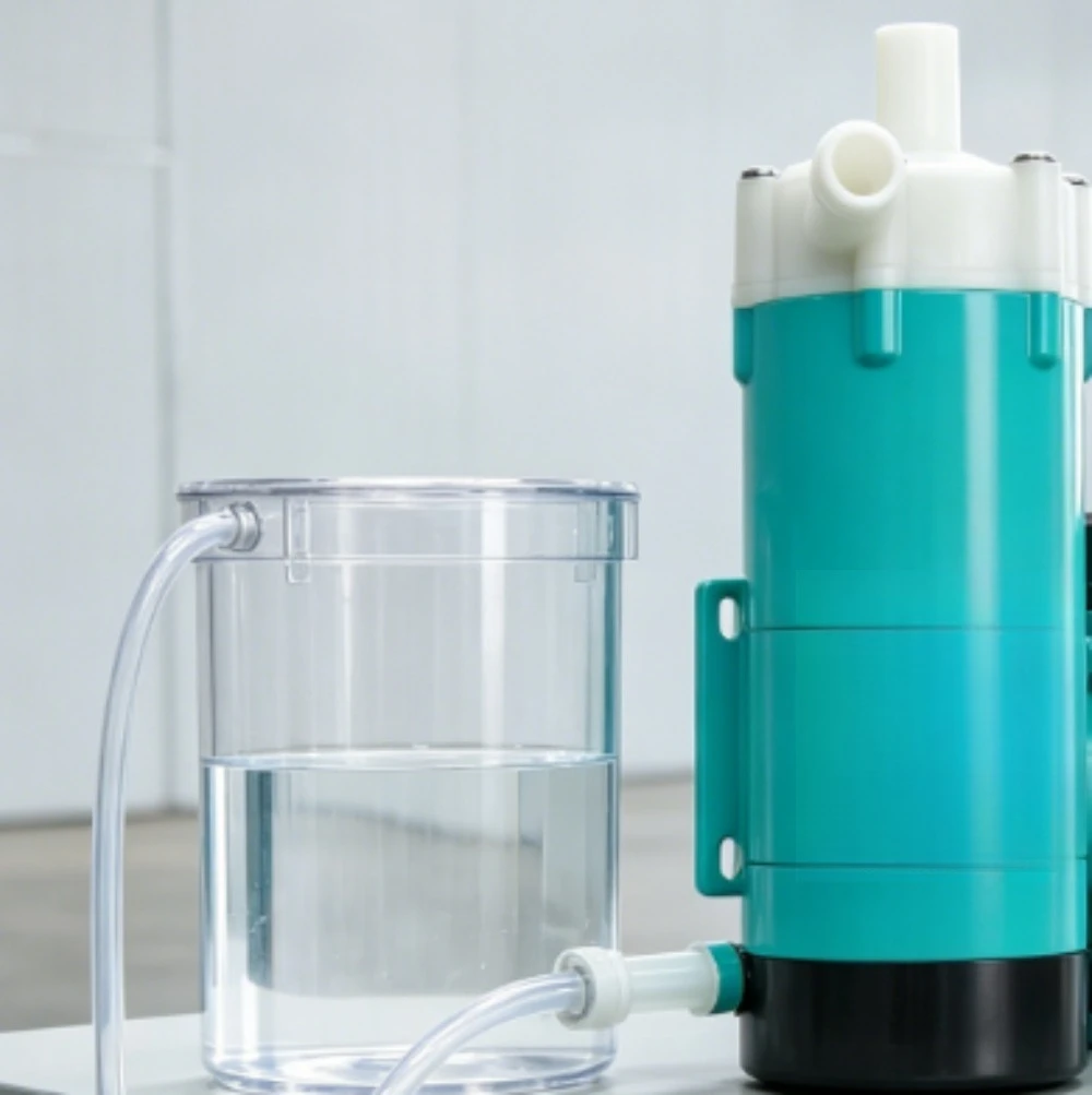 Polypropylene PP Circulating Water Pump MP15R MP15RM AC220V AC110V Without Plug
Polypropylene PP Circulating Water Pump MP15R MP15RM AC220V AC110V Without Plug