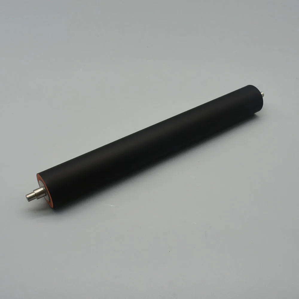 1PC New Lower Fuser Roller used for Sharp MX 363 453 AR 4528 U N MX M453N M503N M363N M283N 503N 453
1PC New Lower Fuser Roller used for Sharp MX 363 453 AR 4528 U N MX M453N M503N M363N M283N 503N 453