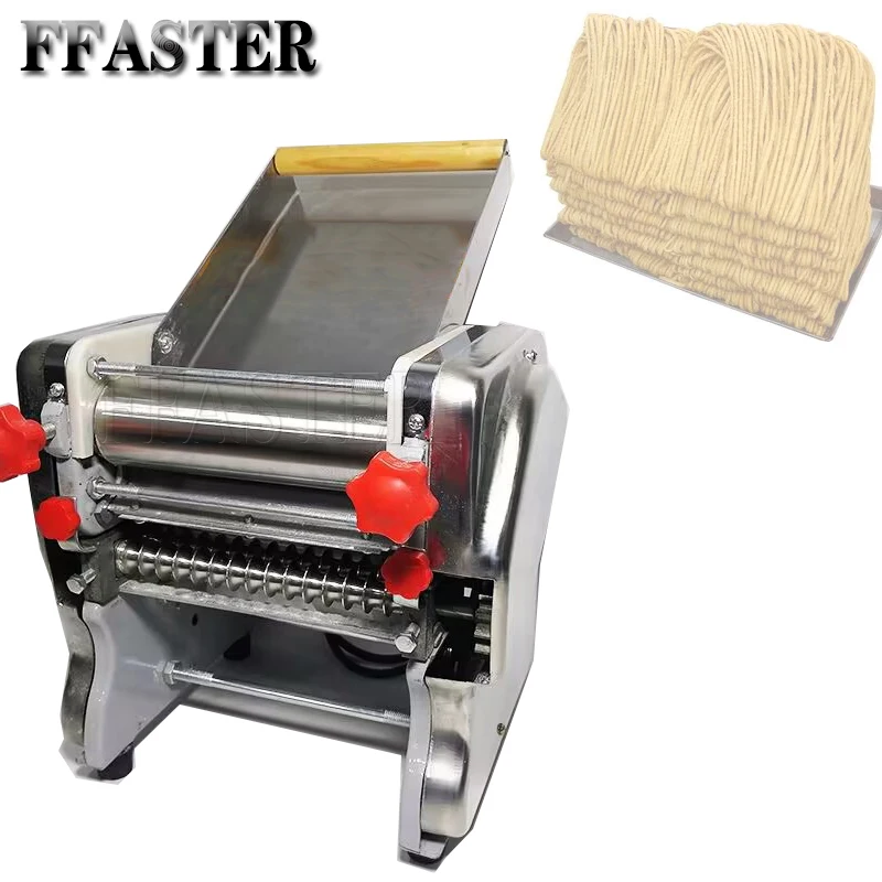 110 В 220 В бытовая коммерческая маленькая автоматическая машина для изготовления лапши 550 Вт электрический пресс для производства лапши
110 В 220 В бытовая коммерческая маленькая автоматическая машина для изготовления лапши 550 Вт электрический пресс для производства лапши