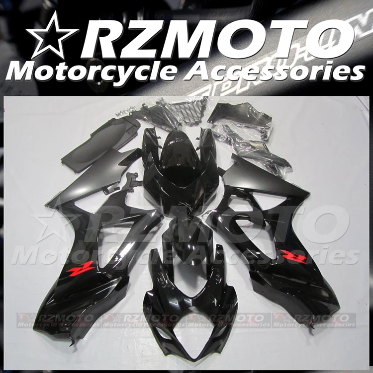RZMOTO, новая пластиковая инъекция, искусственная Обложка для SUZUKI SXR1000 2007 2008 K7 #271201
RZMOTO, новая пластиковая инъекция, искусственная Обложка для SUZUKI SXR1000 2007 2008 K7 #271201