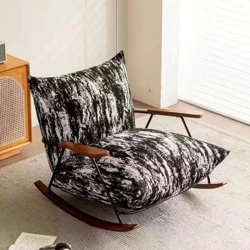 Design Nordic Gaming Luxury Balcony Island Kids Chaira Gamer Bedroom Vintage Bar Chair Sillas De Sala De Estar Home Furniture
Design Nordic Gaming Luxury Balcony Island Kids Chaira Gamer Bedroom Vintage Bar Chair Sillas De Sala De Estar Home Furniture