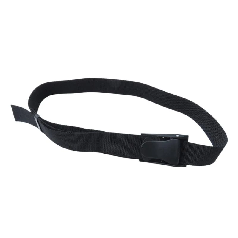 E8BF Spearfishing Stretchy Smooth Waist Weight Belt Durability Diving Belt
E8BF Spearfishing Stretchy Smooth Waist Weight Belt Durability Diving Belt