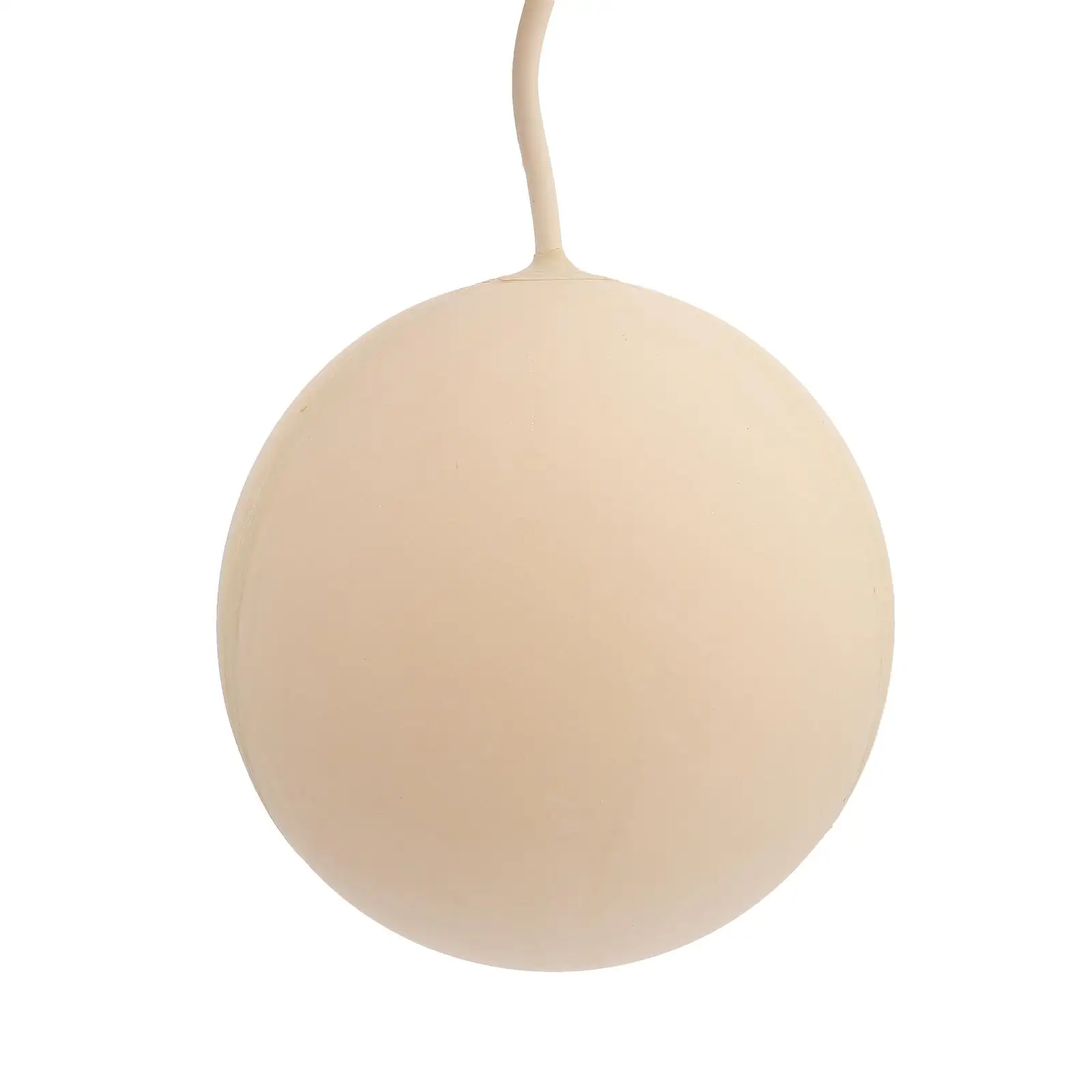Gas Sampling 5# Medium Indoor Gas Sampling Ball Bladder Rubber Balloon for Collection Reusable Indoor Laboratory
Gas Sampling 5# Medium Indoor Gas Sampling Ball Bladder Rubber Balloon for Collection Reusable Indoor Laboratory