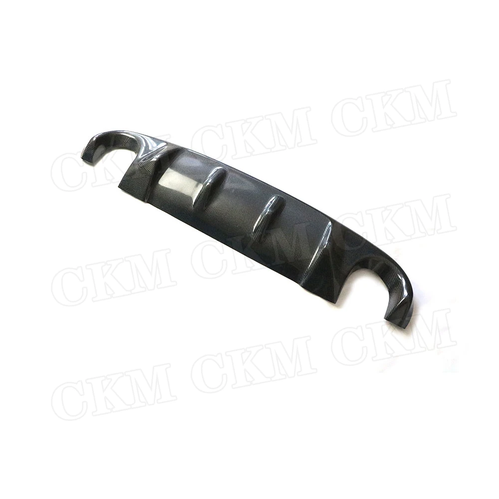 Carbon Fiber Rear Bumper Lip Diffuser Spoiler for Infiniti Q50 Q50S 2014-2017 JP Style FRP Bumper Trim Guard
Carbon Fiber Rear Bumper Lip Diffuser Spoiler for Infiniti Q50 Q50S 2014-2017 JP Style FRP Bumper Trim Guard