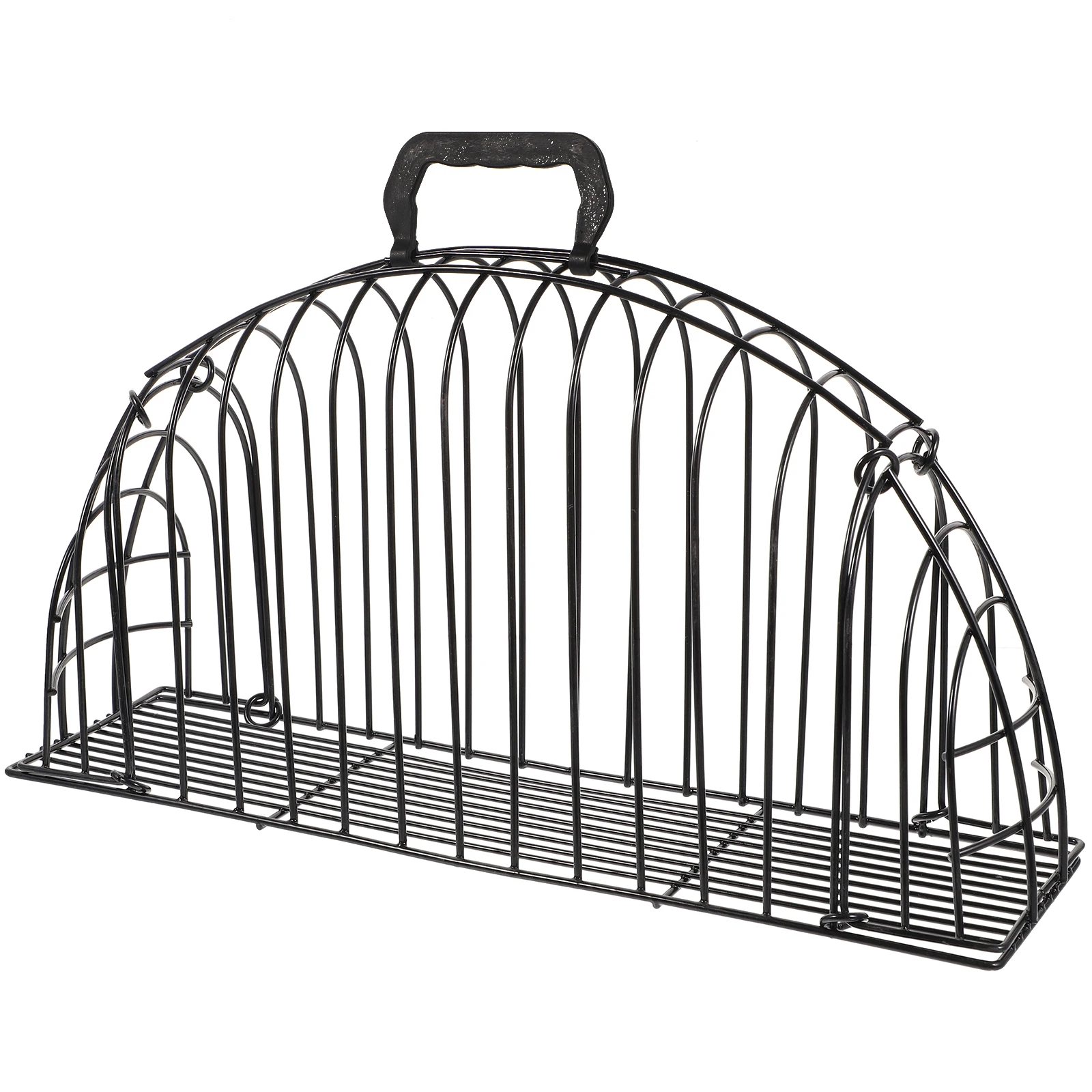 1pcs Cat Bath Pet Bathing Cage Wash Blow Durable Metal Lightweight Breathable Pet Supply Cat Shower Grooming Nest
1pcs Cat Bath Pet Bathing Cage Wash Blow Durable Metal Lightweight Breathable Pet Supply Cat Shower Grooming Nest