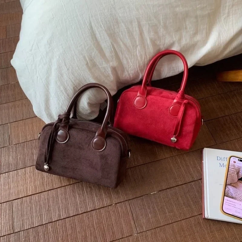 Luxury Textured Leather Tote Bag Women Handbag Designer Shoulder Crossbody Purse Satchel Vintage Diaper Bag
Luxury Textured Leather Tote Bag Women Handbag Designer Shoulder Crossbody Purse Satchel Vintage Diaper Bag