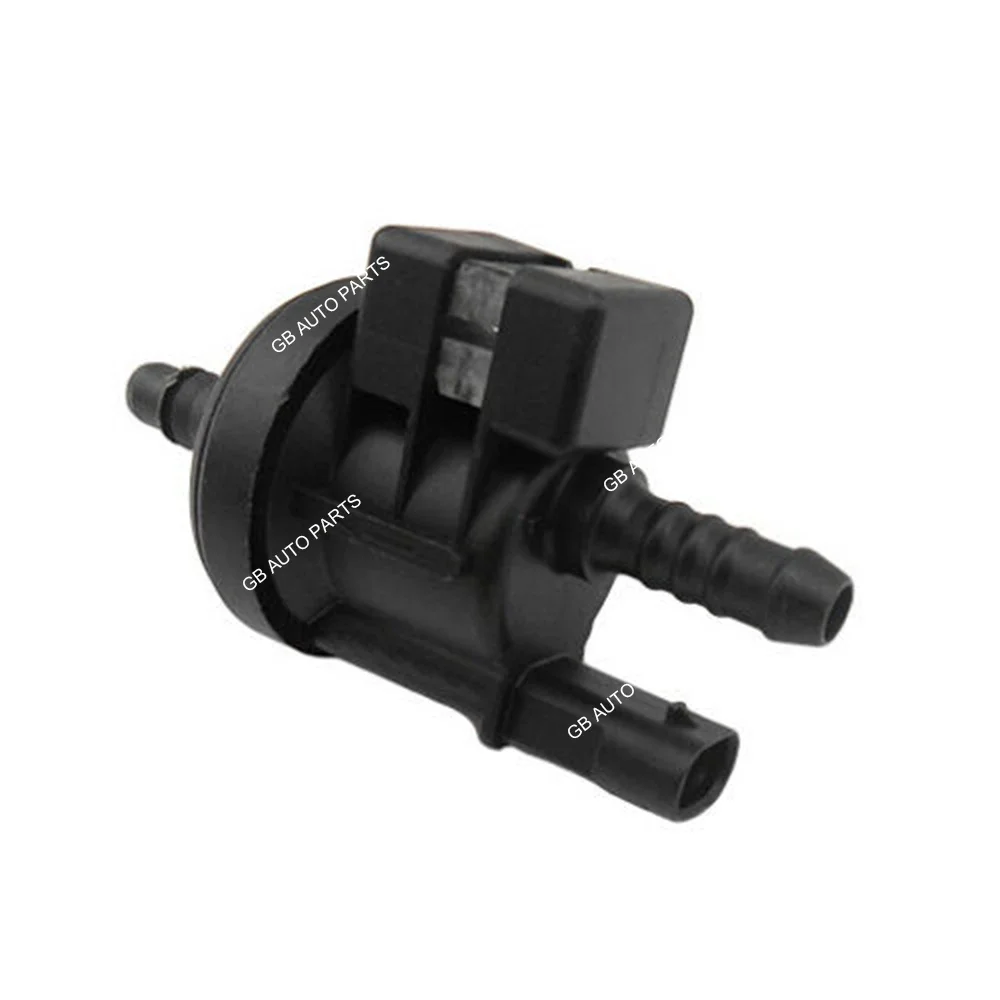 Для AUDI A4 Q5 VW Jetta Seat Skoda клапан продувки паров 06H198781A 06H906517B 06J198781A 0280142458 06J133781BT 
Для AUDI A4 Q5 VW Jetta Seat Skoda клапан продувки паров 06H198781A 06H906517B 06J198781A 0280142458 06J133781BT