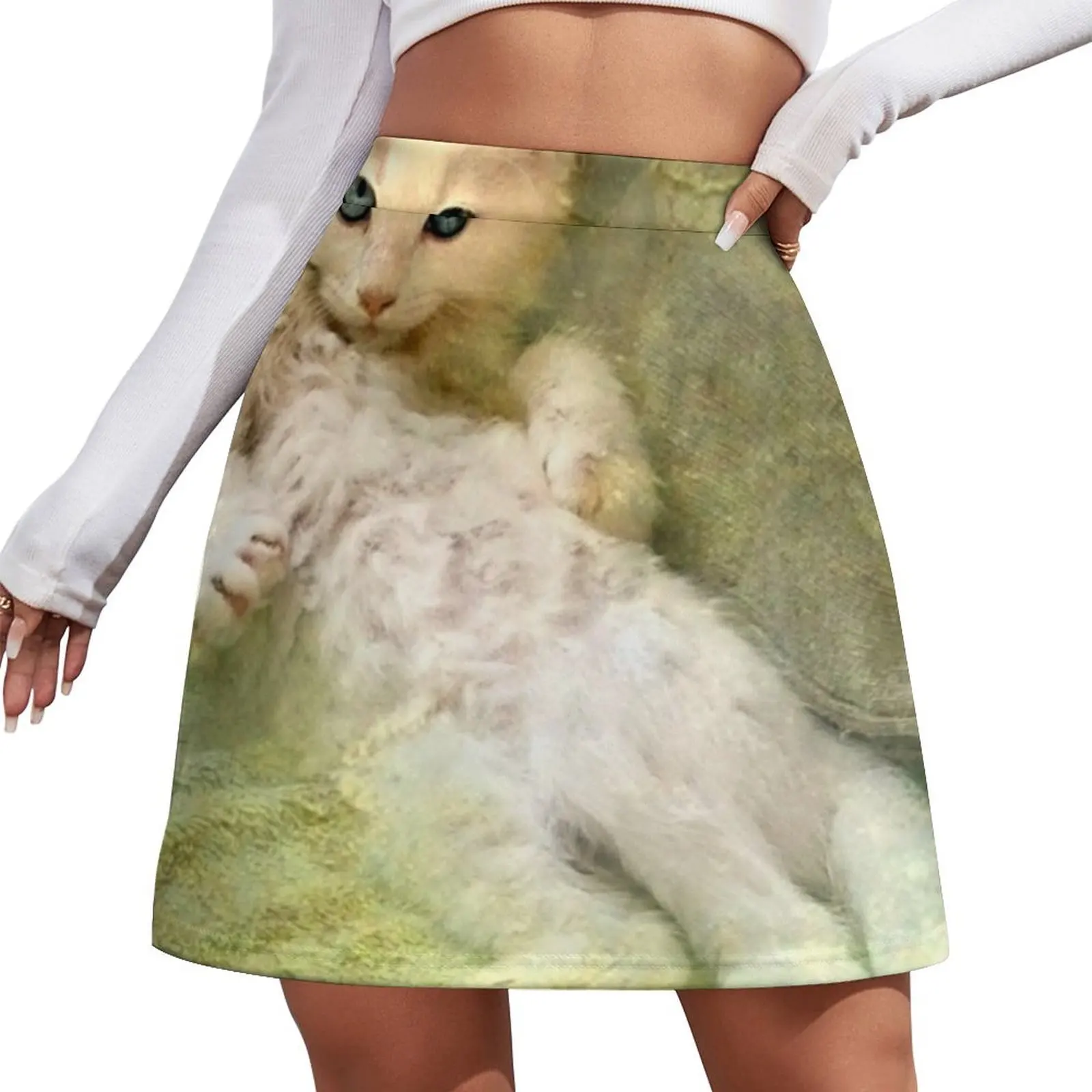Come Up And See Me Some Time Mini Skirt Sexy mini skirt clothing women summer 2026 clothes Dresses
Come Up And See Me Some Time Mini Skirt Sexy mini skirt clothing women summer 2026 clothes Dresses