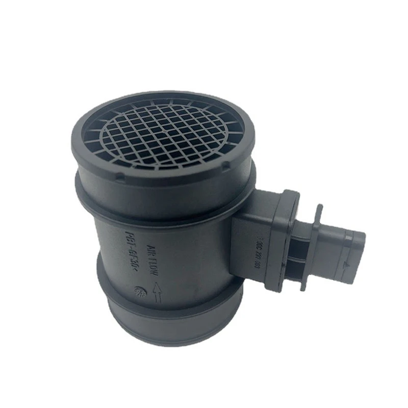 Расходомеры массового воздуха 0281002832 0 281 002 832 5561301 для Vauxhall Opel Astra Zafira Corsa Astravan 1,7 CDTI 2004-2014'
Расходомеры массового воздуха 0281002832 0 281 002 832 5561301 для Vauxhall Opel Astra Zafira Corsa Astravan 1,7 CDTI 2004-2014'