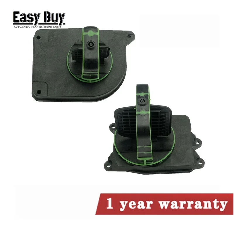 AP03 Left Air Intake Manifold Flap Adjuster Unit DISA Valve 11617579114 11617522929 Suit For BMW E87 E81 E90 E60 3.0L
AP03 Left Air Intake Manifold Flap Adjuster Unit DISA Valve 11617579114 11617522929 Suit For BMW E87 E81 E90 E60 3.0L