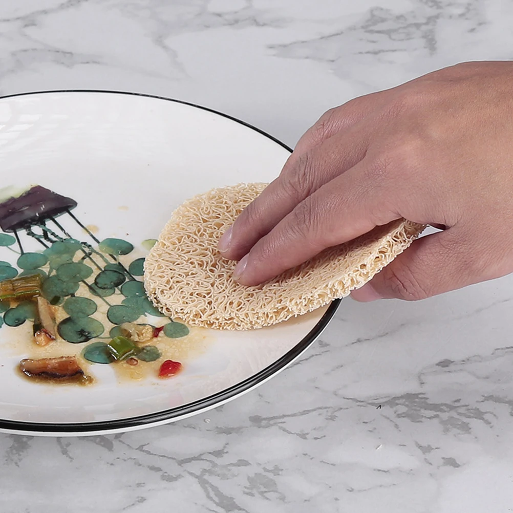 3pcs Bathroom Storage Rack Kitchen Dishes Easy Pvc Tray Non-Slip Soap Holder Travel Soap Storage Rack Beige
3pcs Bathroom Storage Rack Kitchen Dishes Easy Pvc Tray Non-Slip Soap Holder Travel Soap Storage Rack Beige