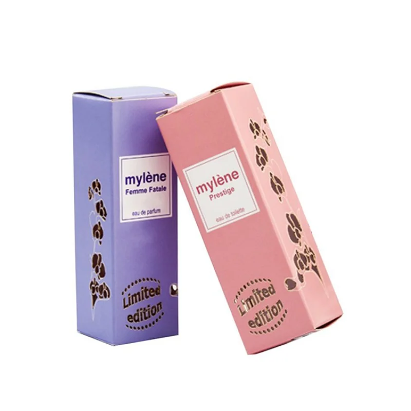 Customized productCustom Print Cosmetic Skincare Luxury Paper Box Eco-Friendly Packaging Folding White Cardboard Paper Boxes
Customized productCustom Print Cosmetic Skincare Luxury Paper Box Eco-Friendly Packaging Folding White Cardboard Paper Boxes