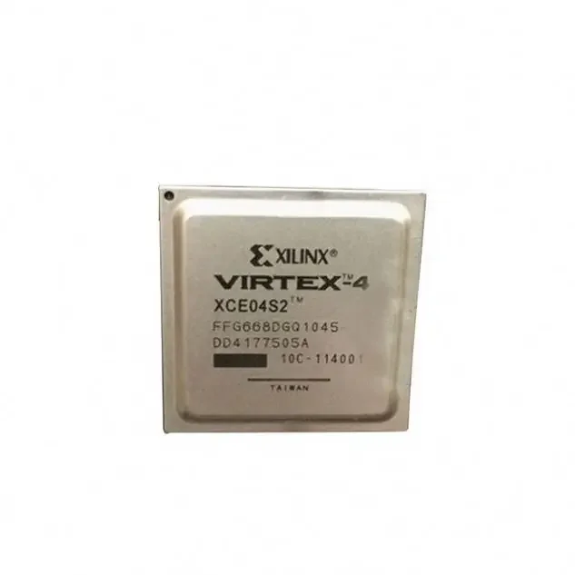 Фонарь BGA668, электронные компоненты Xce04s2, фонарь Bga, чип Smd, фонарь
Фонарь BGA668, электронные компоненты Xce04s2, фонарь Bga, чип Smd, фонарь