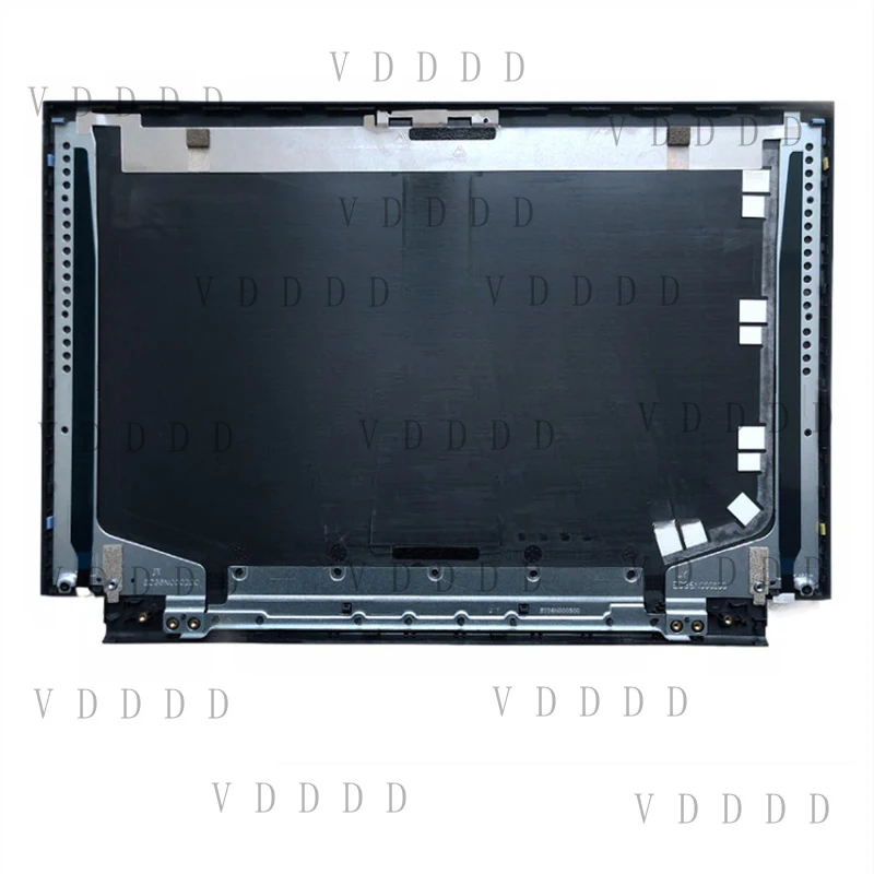 Z Z Z For Dell G15 5510 5511 5515 LCD Back Cover Palmrest Bottom Case Black/Gray/Grey
Z Z Z For Dell G15 5510 5511 5515 LCD Back Cover Palmrest Bottom Case Black/Gray/Grey