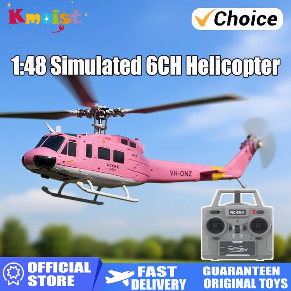 Rc Helicopters 1/48 6CH Aileron Free Reverse Aerobatic Helicopter Boys Outdoor Toy Rc Airplane Toys for Kids Birthday Present
Rc Helicopters 1/48 6CH Aileron Free Reverse Aerobatic Helicopter Boys Outdoor Toy Rc Airplane Toys for Kids Birthday Present