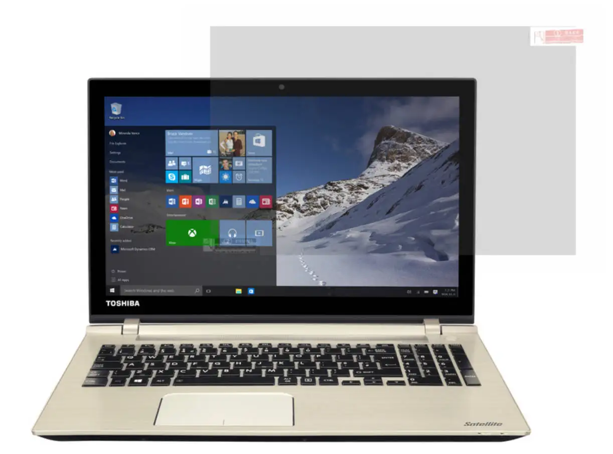 3 шт./упак. прозрачная/матовая защитная пленка для ноутбука Toshiba Portege Z30 Z930 Z830;Satellite радиус 11 14 15 P50 C855D C55D S55
3 шт./упак. прозрачная/матовая защитная пленка для ноутбука Toshiba Portege Z30 Z930 Z830;Satellite радиус 11 14 15 P50 C855D C55D S55