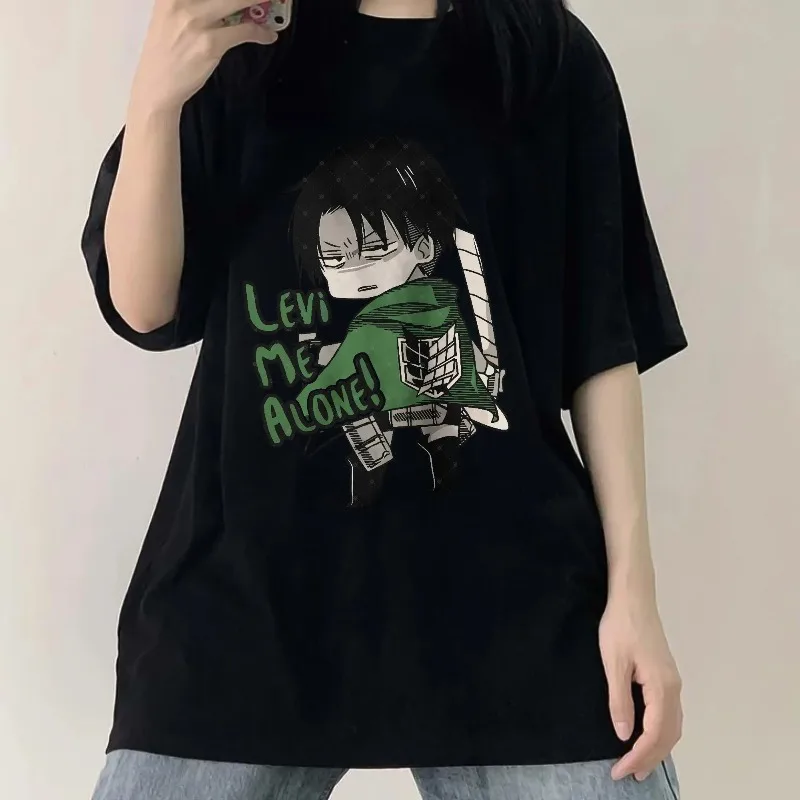 Eren Yeager Unisex Shirt, Jeager Yeager AOT Anime Shirt, Attack On Titan Fashion Tee, Attack Titan Unisex T-shirt
Eren Yeager Unisex Shirt, Jeager Yeager AOT Anime Shirt, Attack On Titan Fashion Tee, Attack Titan Unisex T-shirt