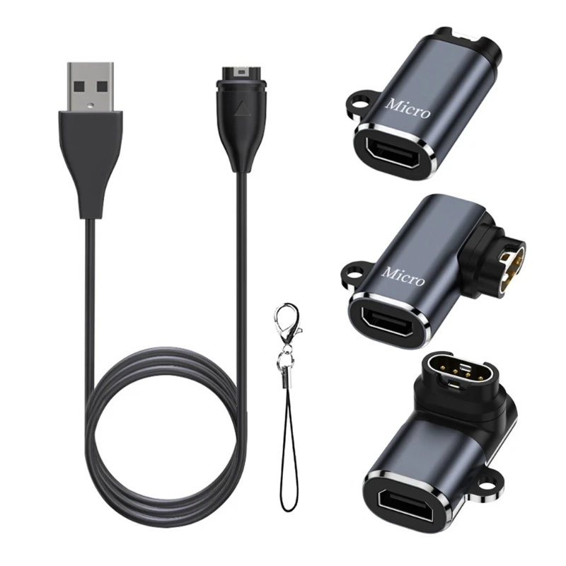 Type C Charging Cord For 955 965 45 45S 245 Includes Dust Plugs&Portable Lanyard Drop shipping
Type C Charging Cord For 955 965 45 45S 245 Includes Dust Plugs&Portable Lanyard Drop shipping