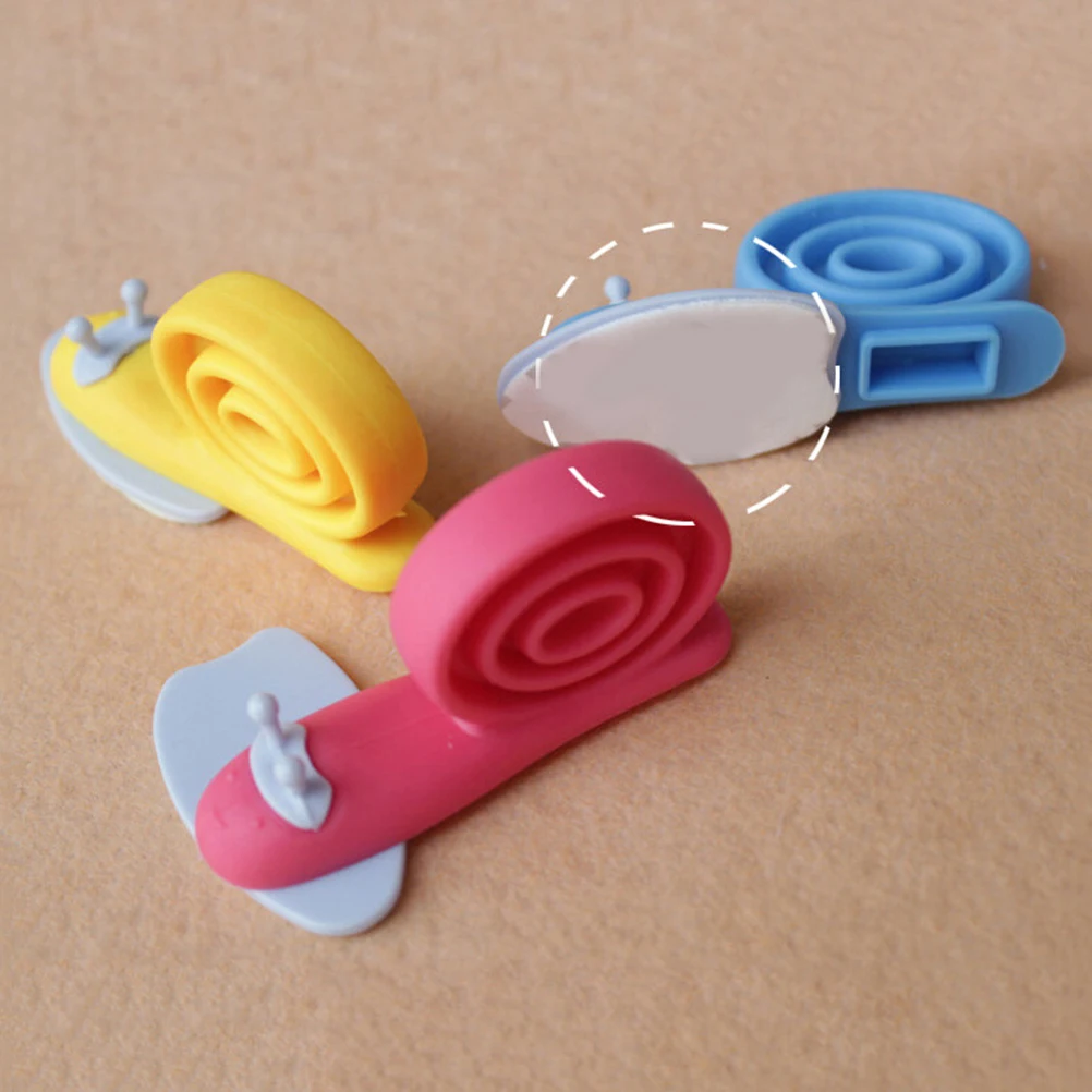 20pcs Children'S Safety Finger Pinch Guard Home Door Stopper For Toddler Kids No Damage Floor Lightweight Wear Resistant Rubber
20pcs Children'S Safety Finger Pinch Guard Home Door Stopper For Toddler Kids No Damage Floor Lightweight Wear Resistant Rubber