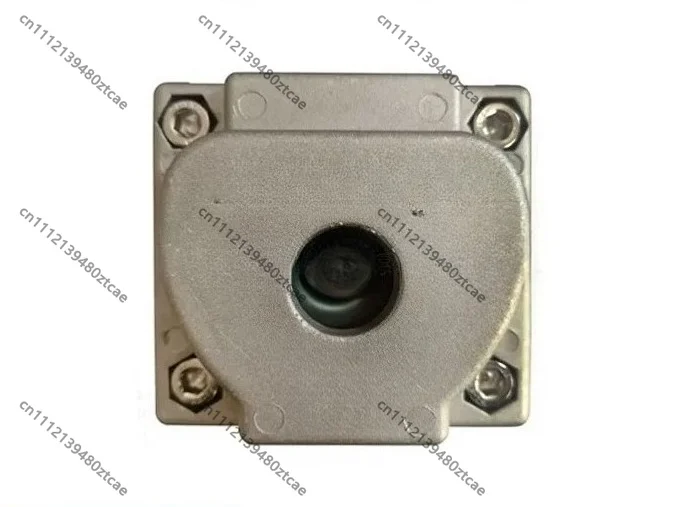 Medium Size Aluminum & Pure Copper Dental Denture Flask Heating Box for Invisible Denture Processing Lab Consumables
Medium Size Aluminum & Pure Copper Dental Denture Flask Heating Box for Invisible Denture Processing Lab Consumables