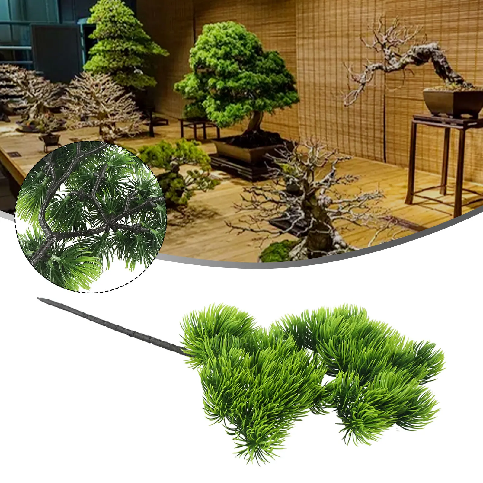 Simulation Tree Gift Favor Photography Props Display Home Balcony Office Ornaments Decoration Artificial Plants
Simulation Tree Gift Favor Photography Props Display Home Balcony Office Ornaments Decoration Artificial Plants