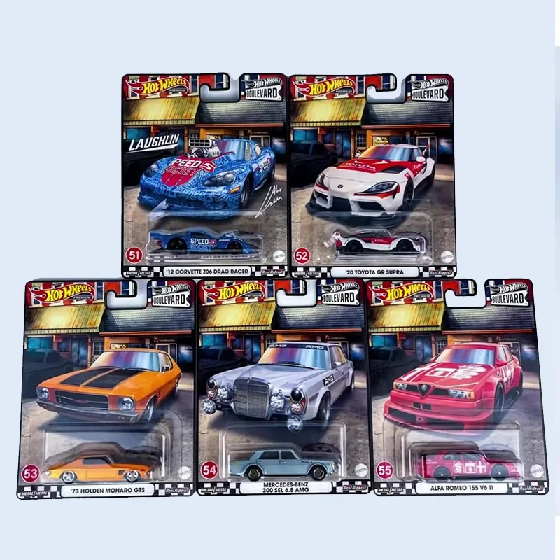 2025 Hot Wheels Garden Avenue, аутентичная 22 автомобильная культура, бульвар GJT68, железная нижняя резиновая шина, Honda Civic, автомобильный сплав, подарок
2025 Hot Wheels Garden Avenue, аутентичная 22 автомобильная культура, бульвар GJT68, железная нижняя резиновая шина, Honda Civic, автомобильный сплав, подарок