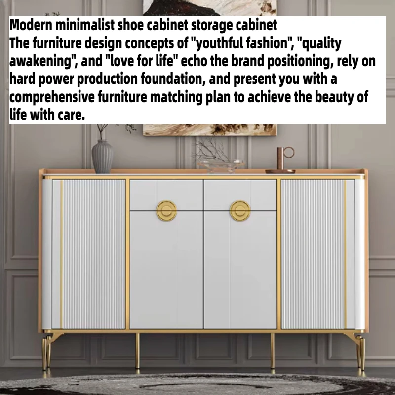 Organizer Storage Shoerack Cabinet Living Room Space Saving Hidden Shoe Rack College Dorm Shoemaker Zapateras Home Furniture
Organizer Storage Shoerack Cabinet Living Room Space Saving Hidden Shoe Rack College Dorm Shoemaker Zapateras Home Furniture