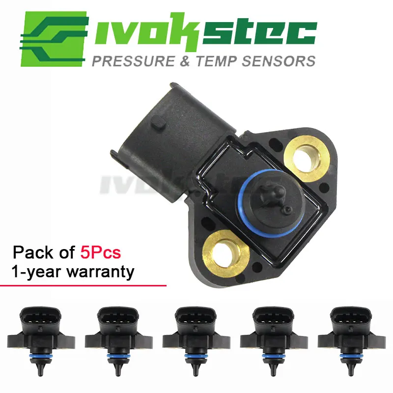 0281002420 Intake Manifold Pressure Sensor For Volvo VM 260 Iveco Stralis Euricargo Veralis New Holland T6 T7 T8 T9 VW 4890193
0281002420 Intake Manifold Pressure Sensor For Volvo VM 260 Iveco Stralis Euricargo Veralis New Holland T6 T7 T8 T9 VW 4890193