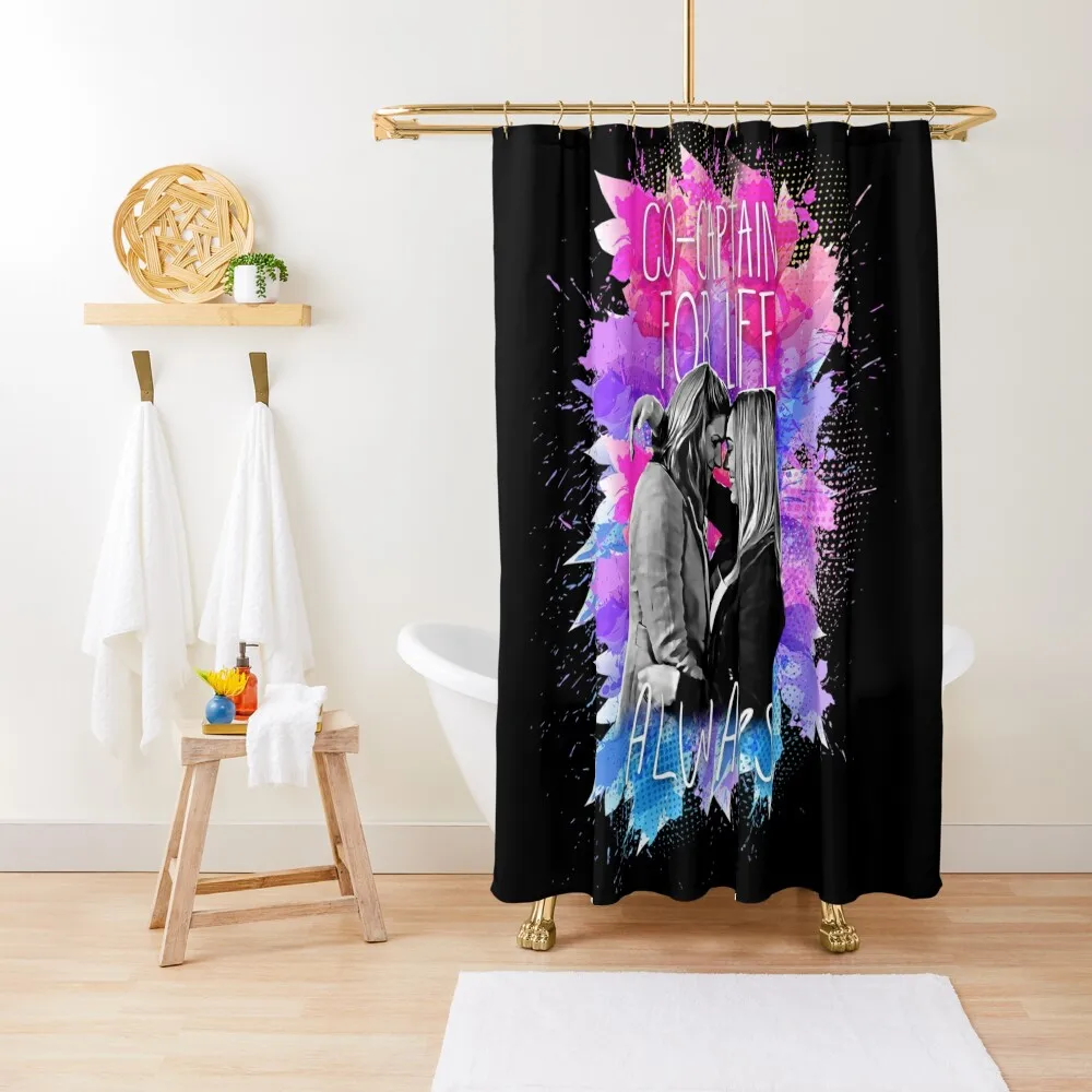 Ava and Sara - Avalance Shower Curtain Luxury Bathroom Bathroom Box Modern Bathroom Accessories Curtain
Ava and Sara - Avalance Shower Curtain Luxury Bathroom Bathroom Box Modern Bathroom Accessories Curtain