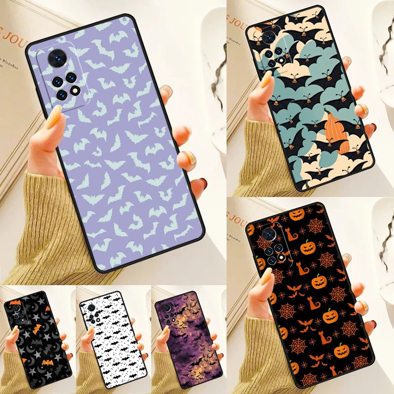 Чехол с рисунком летучих мышей на Хэллоуин для Samsung Galaxy S24 Plus S23 S20 S21FE Lite S22 Ultra Note 20 S8 S9 S10, чехол для телефона
Чехол с рисунком летучих мышей на Хэллоуин для Samsung Galaxy S24 Plus S23 S20 S21FE Lite S22 Ultra Note 20 S8 S9 S10, чехол для телефона