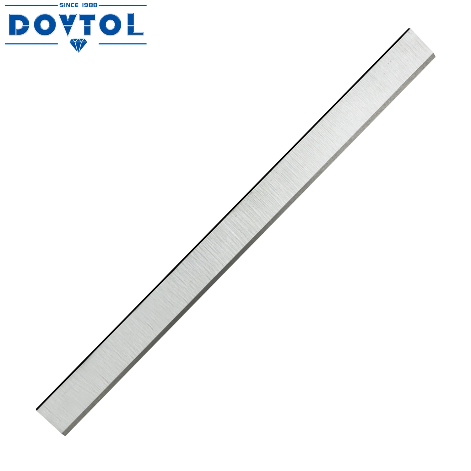 Planer Blades 260x20x3mm HSS 1pcs Replacement for Industrial and Jointer Planer Blades Knives or All 260mm Thickness Planers
Planer Blades 260x20x3mm HSS 1pcs Replacement for Industrial and Jointer Planer Blades Knives or All 260mm Thickness Planers