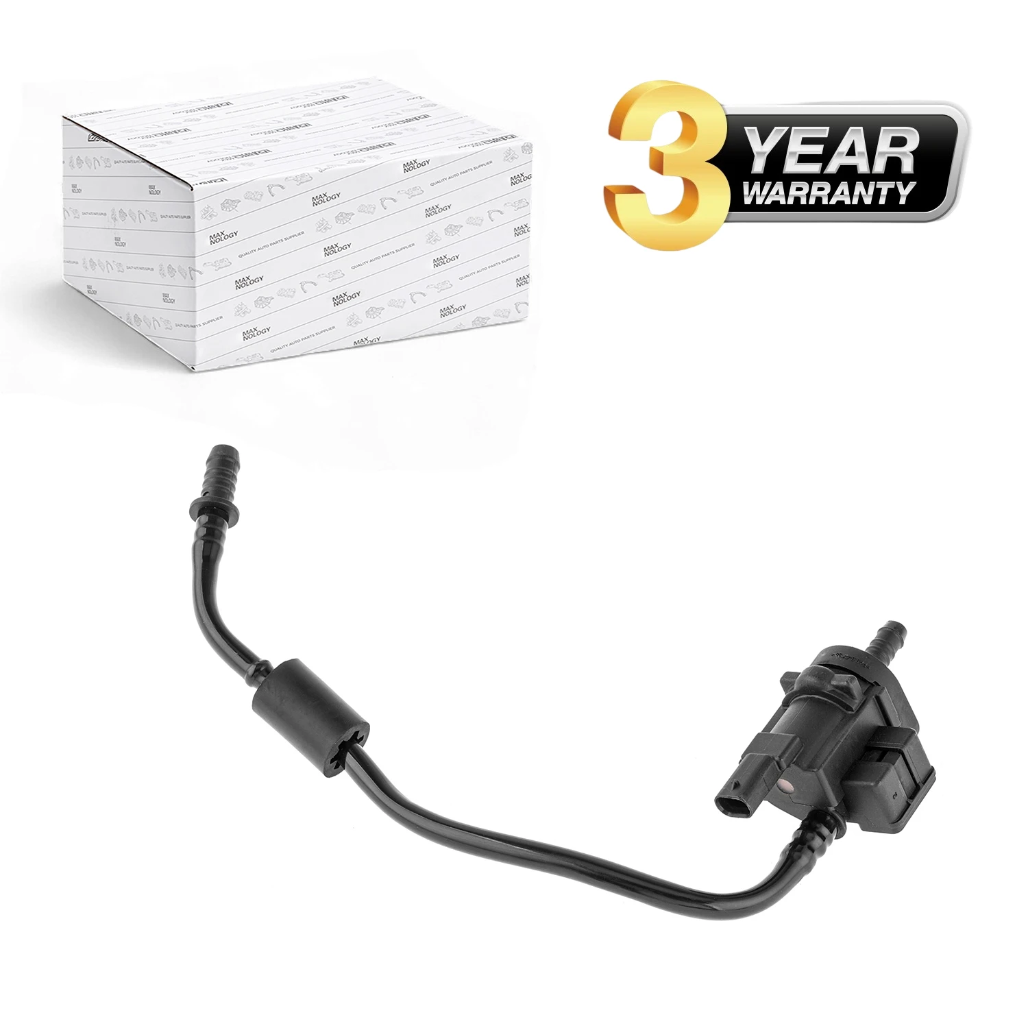 06L133781BE,06L133781BD,06L133781AT Vapor Canister Purge Solenoid Valve & Hose For AUDI A4L 2017-2024,Q5L 2018-2024
06L133781BE,06L133781BD,06L133781AT Vapor Canister Purge Solenoid Valve & Hose For AUDI A4L 2017-2024,Q5L 2018-2024