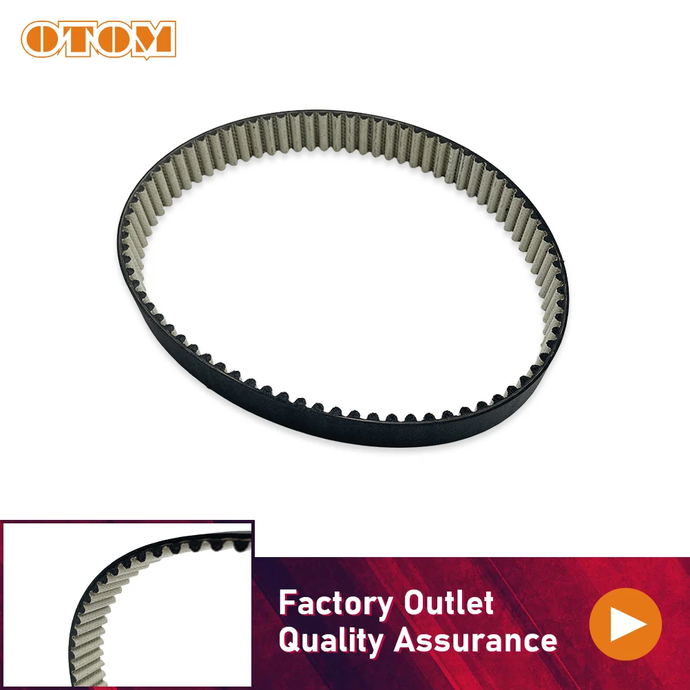 For SURRON Ultra Bee Drive Belt HTD 640-8M E-bike Electric Off-Road Motorcycle Motocross Transmission Belt Replacement Part 2025
For SURRON Ultra Bee Drive Belt HTD 640-8M E-bike Electric Off-Road Motorcycle Motocross Transmission Belt Replacement Part 2025