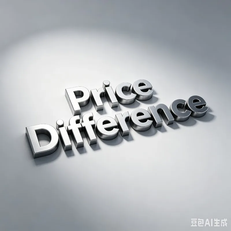 For Special Auction To Make Up The Freight/price Difference
For Special Auction To Make Up The Freight/price Difference