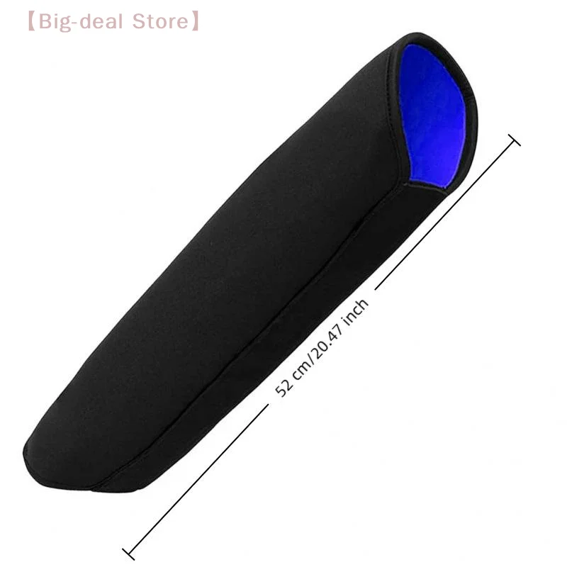 【M】E-Bicycle Lithium Battery Cover E-Bike Battery Frame Anti Cold And Dustproof Protective Cover Protection Bike Accessories
【M】E-Bicycle Lithium Battery Cover E-Bike Battery Frame Anti Cold And Dustproof Protective Cover Protection Bike Accessories
