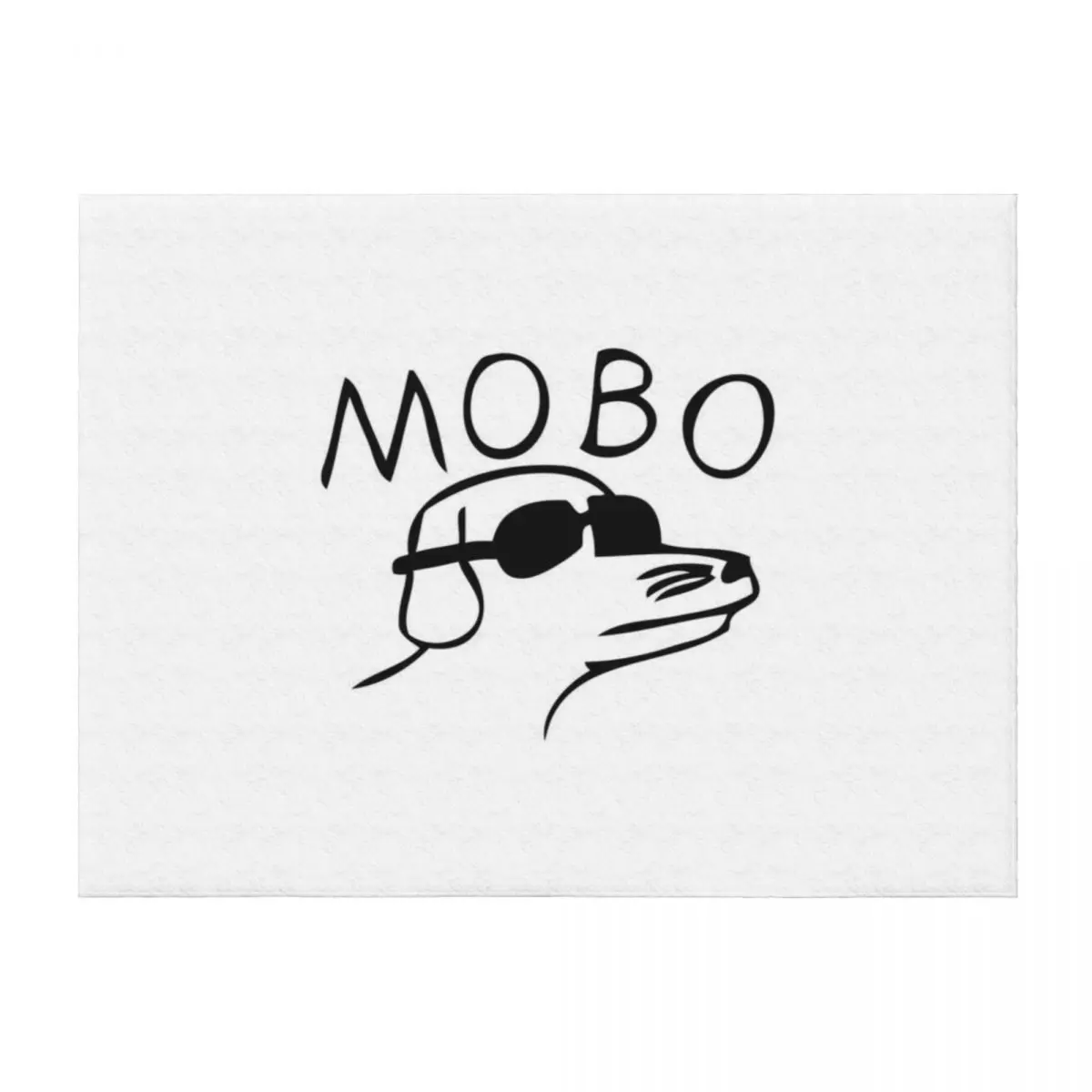 Modern Baseball Mobo Throw Blanket Soft Designers Flannels For Sofa Thin Blankets
Modern Baseball Mobo Throw Blanket Soft Designers Flannels For Sofa Thin Blankets